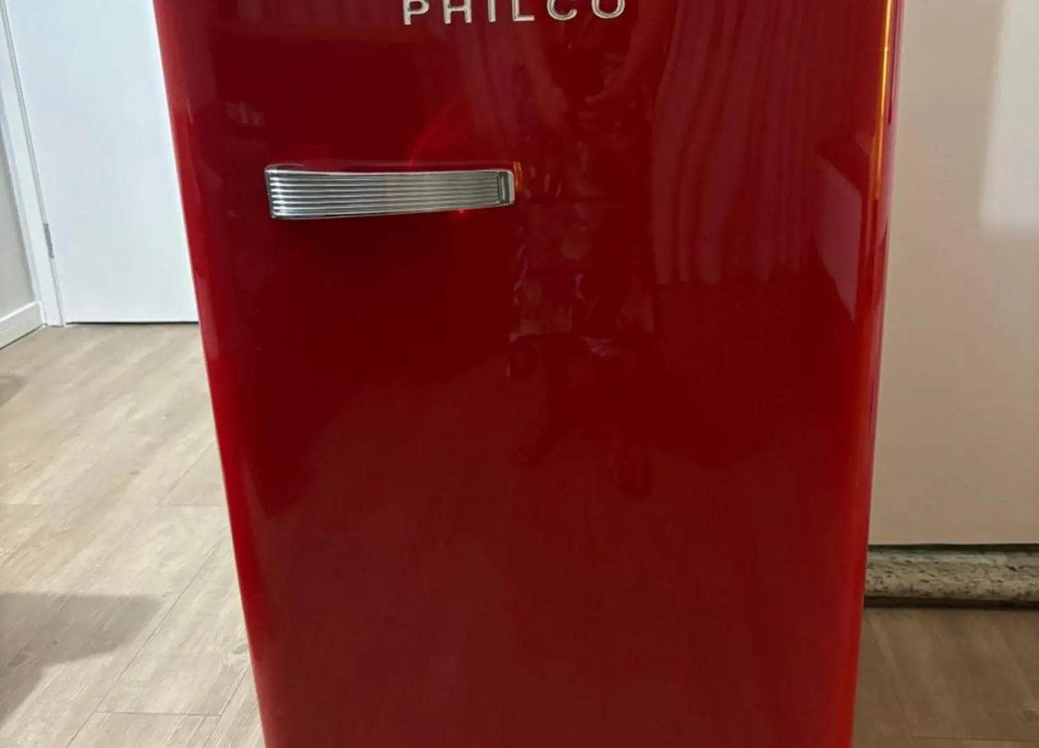 Flat Novo Lindo Pqibirapuera Vila Mariana Borges Lagoa Com Garagem 1109 São Paulo