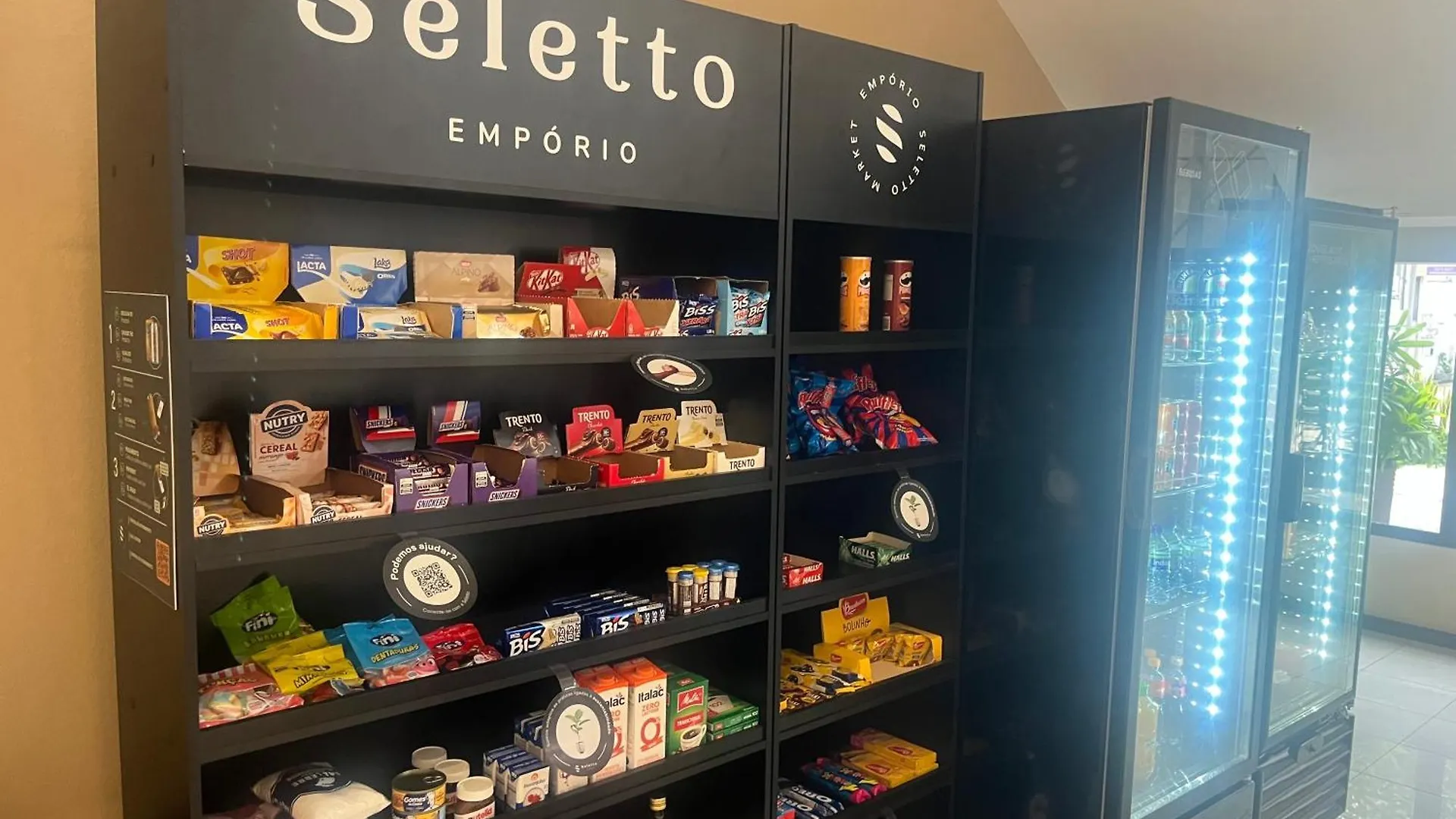 Apart-hotel Flat Novo Lindo Pqibirapuera Vila Mariana Borges Lagoa Com Garagem 1109 São Paulo