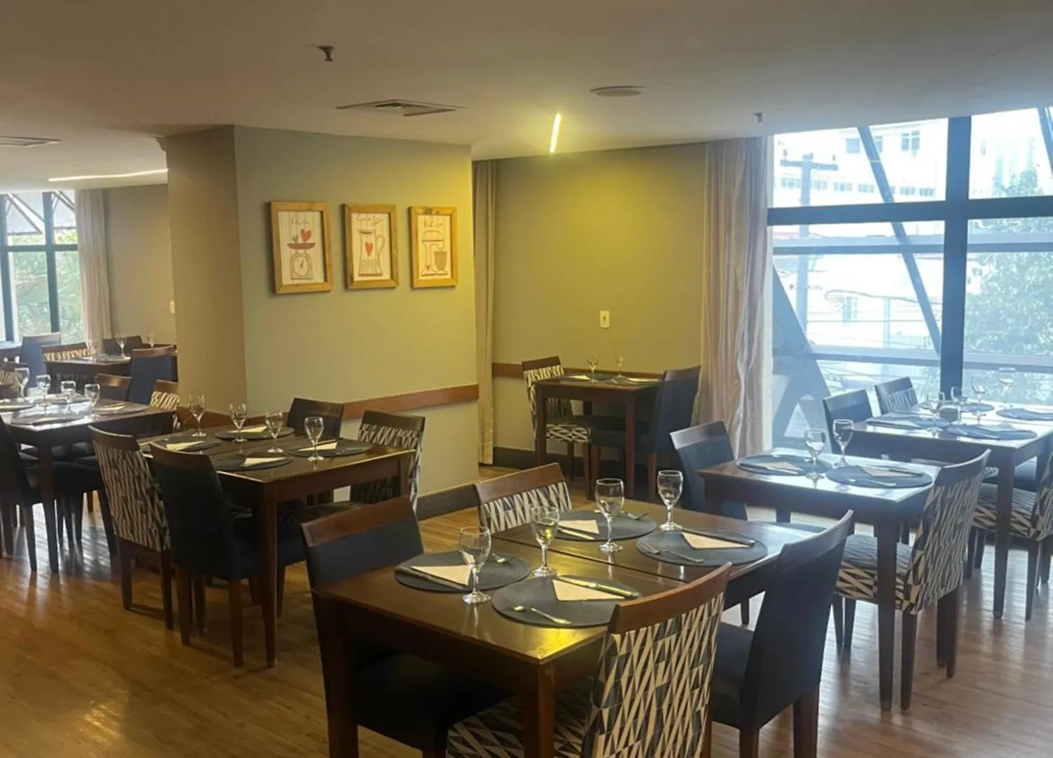 Apart-hotel Flat Novo Lindo Pqibirapuera Vila Mariana Borges Lagoa Com Garagem 1109 São Paulo
